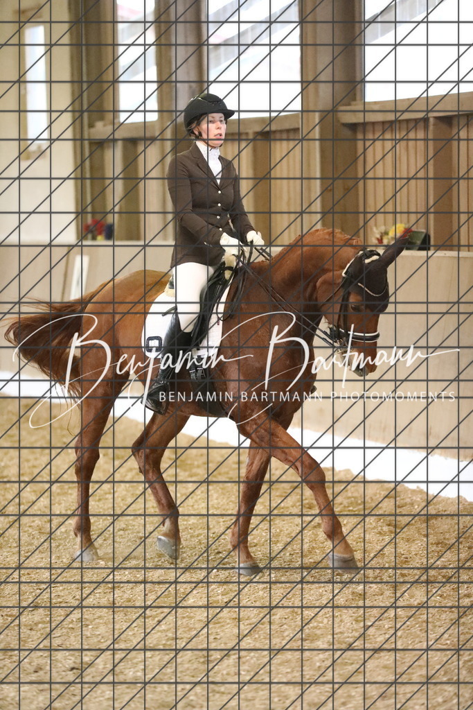 AZ2A1911 | Benjamin Bartmann Photomoments