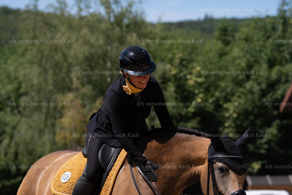 WS_DR_36_sinafilmart_IN08546 | working equitationturnier fotograf videograf stoibphotography marixx film working equitation deutschland reitsport turnierfotografie eventfotografie equestrian events