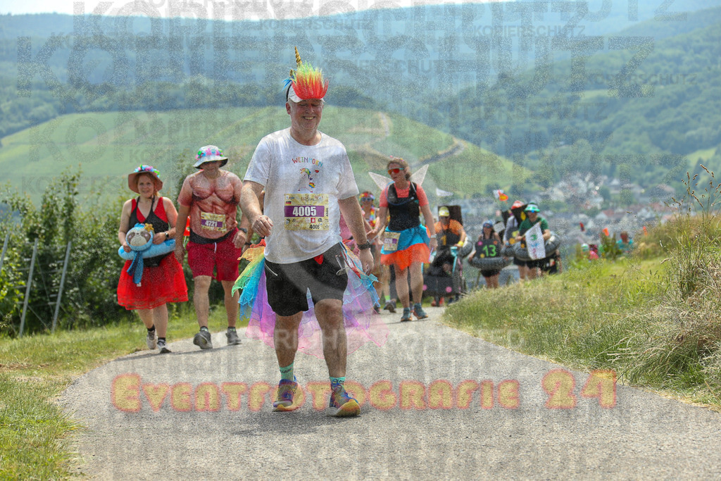 250614_1313_EX1_8466 | Sportfotografie im Rhein-Sieg Kreis, Köln, Bonn, NRW, Rheinland Pfalz, Hessen, etc. Unser Tätigkeitsfeld umfasst den Laufsport vom Volkslauf über den Marathon, Duathlon, Triathon bis zum Ultralauf wie Kölnpfad Ultra oder Schindertrail.