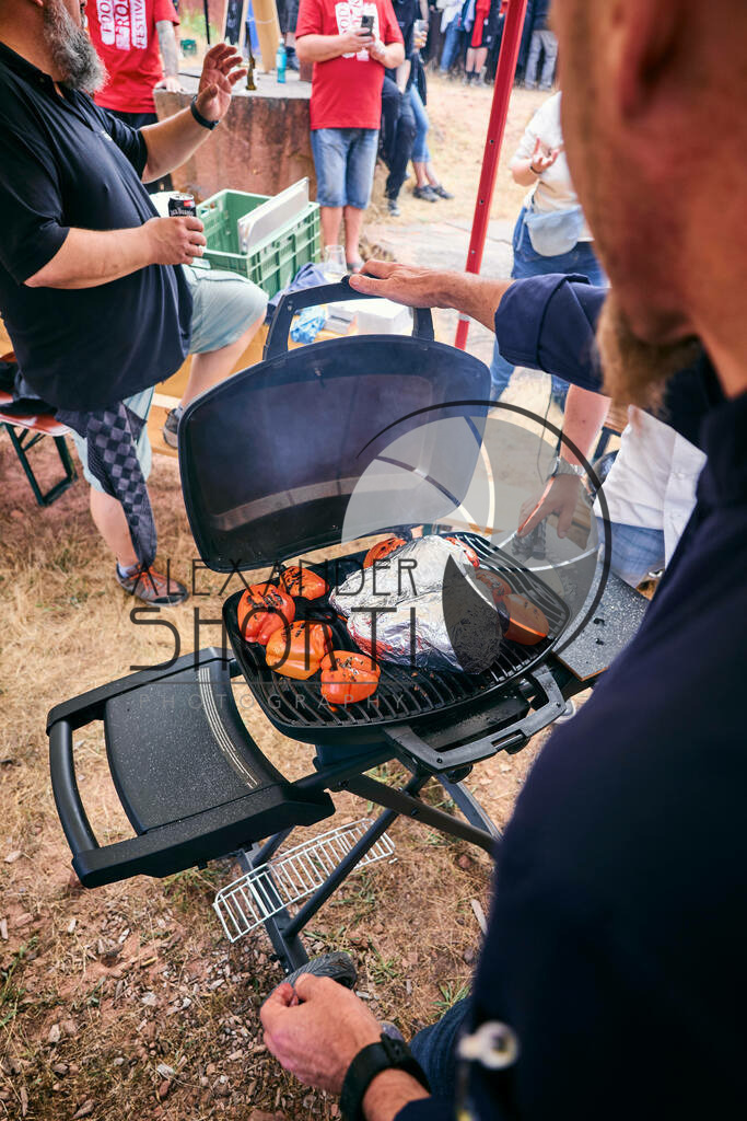 040_FoodRock_2023_03_Kochshow Ralf u. Mario | alexandershorti - Realisiert mit Pictrs.com