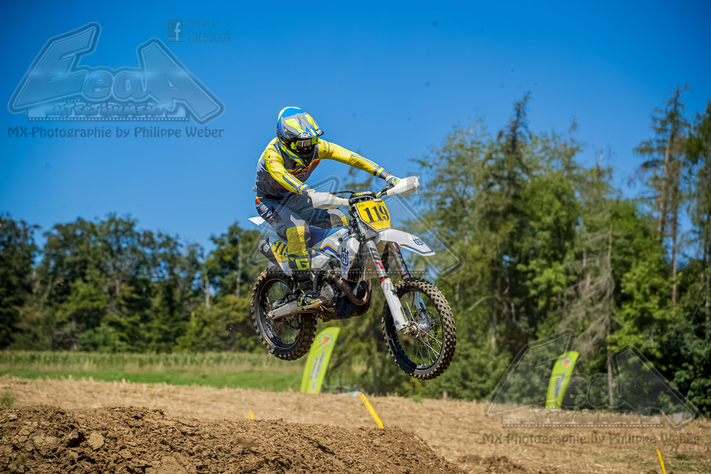 AS7I4739 | EeaA-Entertainment fotografiert für den SAM - Schweizerischer Auto- und Motorradfahrer-Verband und das Motor Journal in der Sparte Motocross, MX Photographie, Schweiz, SAM, MXRS, Swiss MX Network, Motocross Fotografie, MX Fotografie, Fotograf, Photographi
