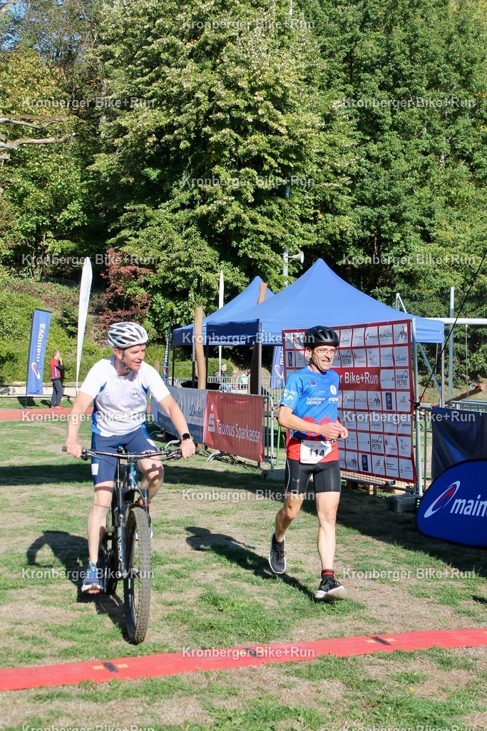 IMG_4962 | Kronberger Bike+Run - Realisiert mit Pictrs.com