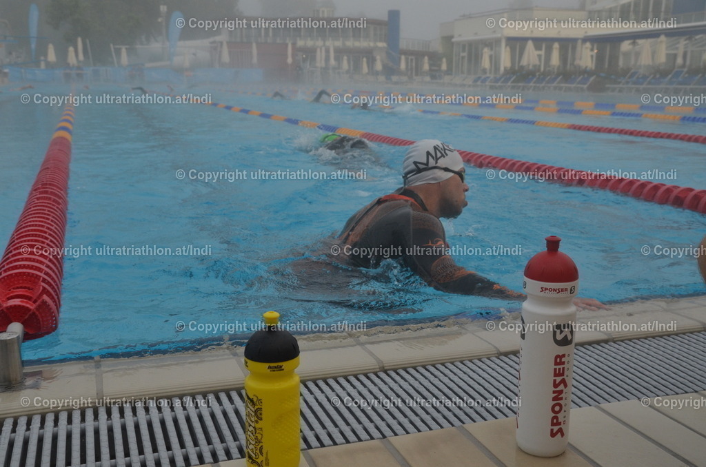 DSC_7499 | ultratriathlon