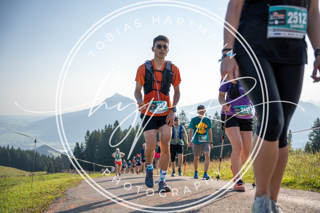 THA05967 | Hier findet ihr Bildergalerien & Fotos von Sportveranstaltungen & Events im Allgäu und Umgebung. 