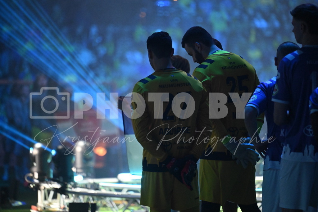 K10_9365 | Krystjaan Photography