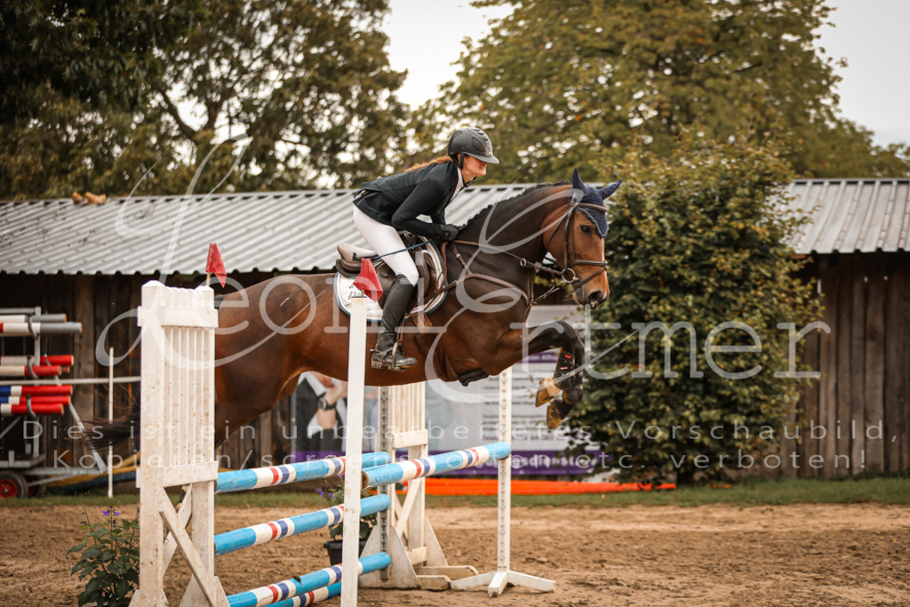 08.SaSpA100140 | Leoni Ertmer Photography - Realisiert mit Pictrs.com