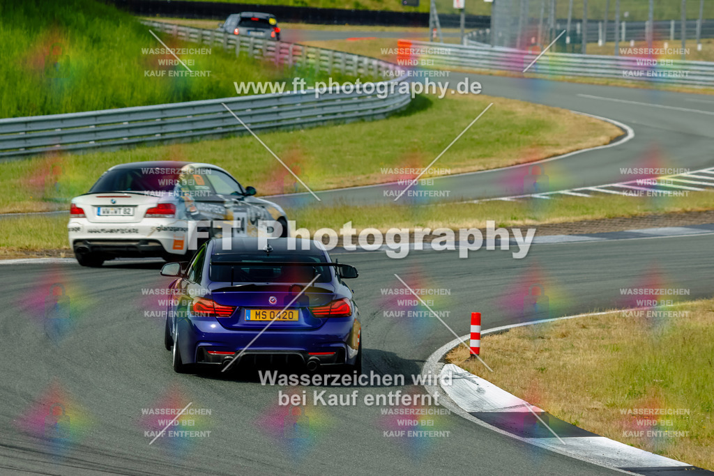 _GTS4742 | Hier findet Ihr Bilder von Touristenfahrten auf der Nürburgring Nordschleife oder von anderen Veranstaltungen die ich besucht habe. Viel Spass beim Durch Schauen 