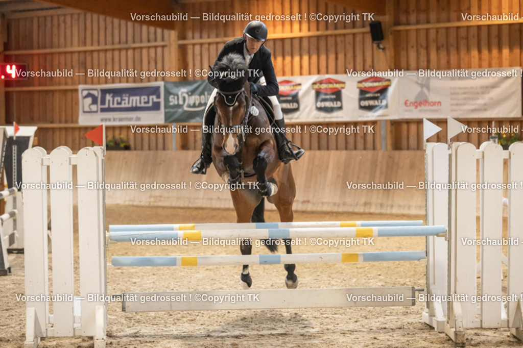 _D5A8420 | Emotionale Pferde- & People-Fotografie rund um Heidelberg, Leimen & Umgebung. Natürliche Fotos von Pferd, Mensch & Familie. Jetzt Termin sichern!