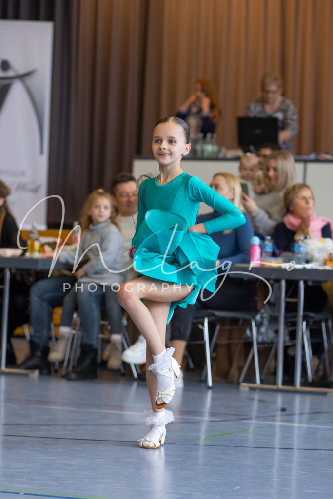 Offenburg16-03-103 | milagro-photography