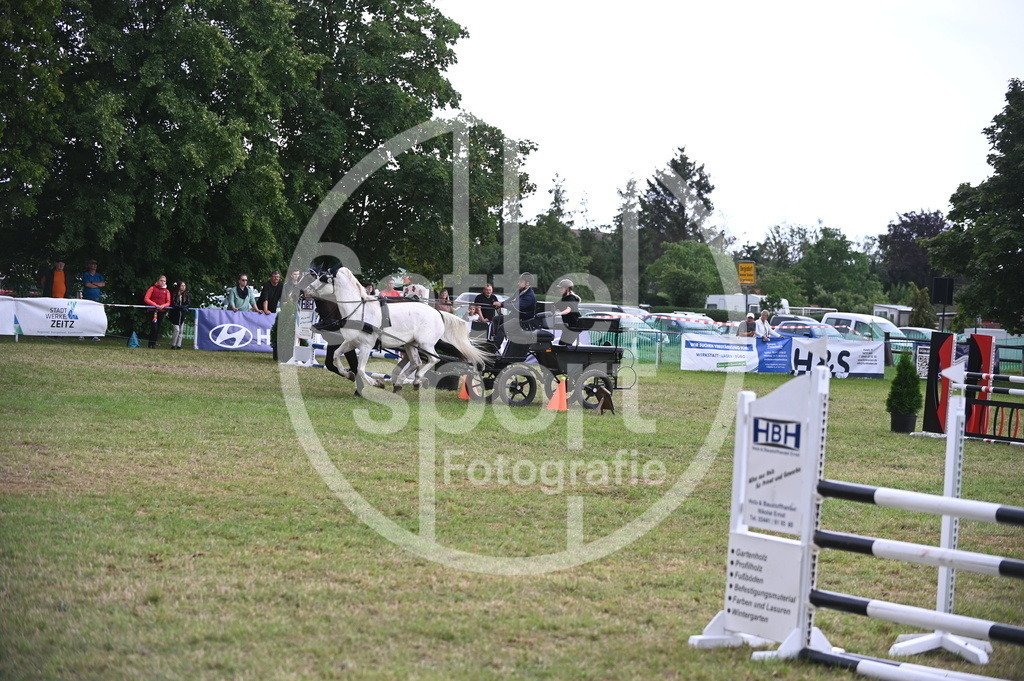 DSC_8531 | sattelsport - Realisiert mit Pictrs.com