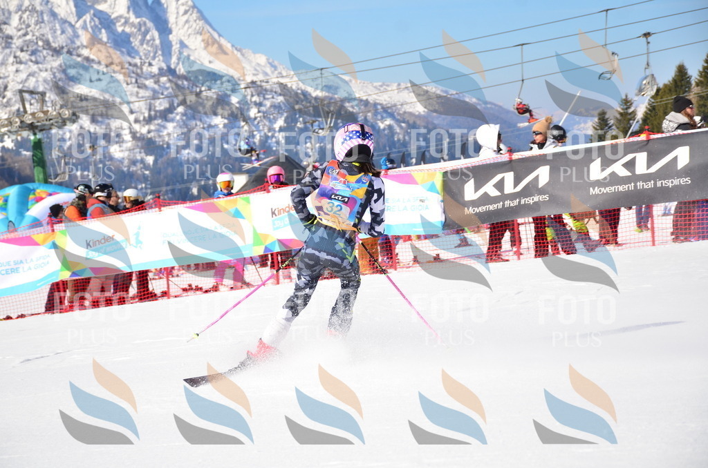 VR4_8591 | holidayphoto