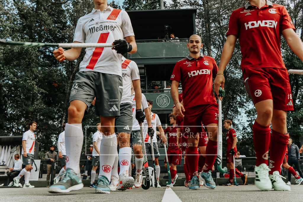 Herren_Bundesliga_04_DCADA-MSC_27.09.25_Hamburg (163 von 1589) | lanaschraderfotografie - Realisiert mit Pictrs.com