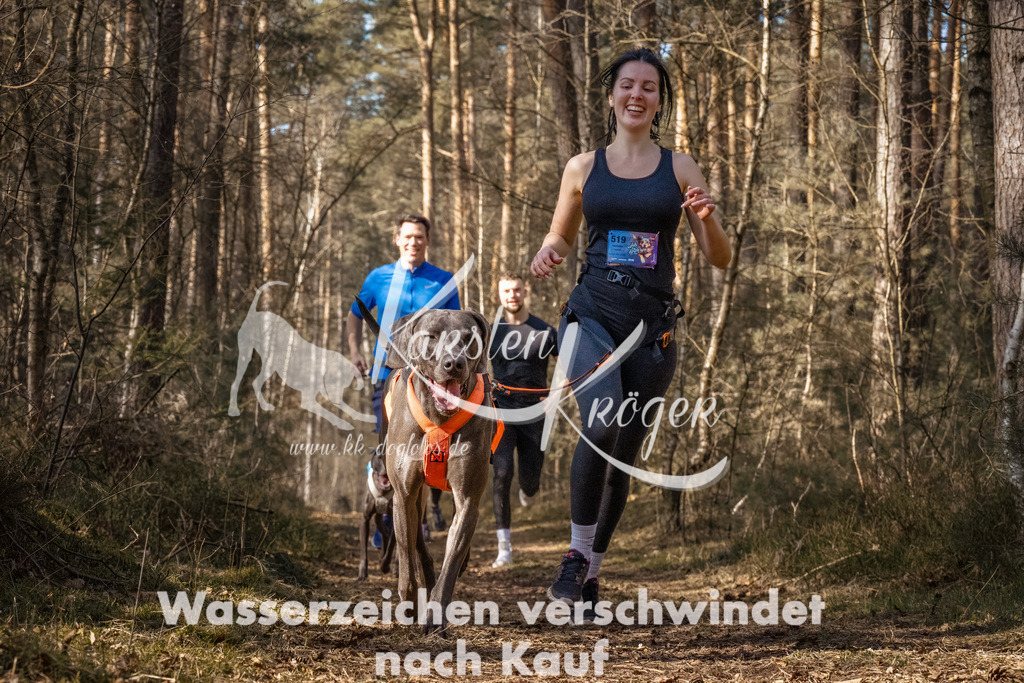 1221_ZZ93307-Bearbeitet | kk-dogfotos