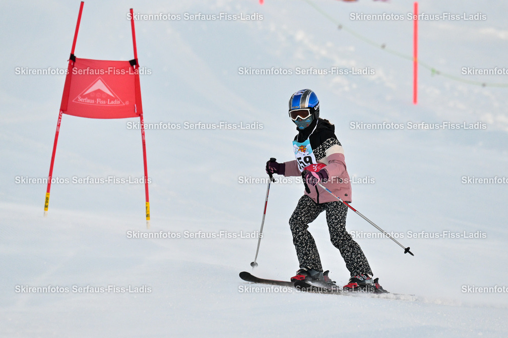 SRF_01.01.2026_0037 | SRF_01.01.2026_0037 - Realisiert mit Pictrs.com