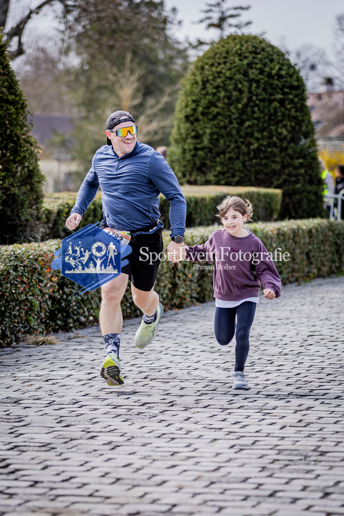 IM6_9694 | SportEventFotografie - Roman Stoiber