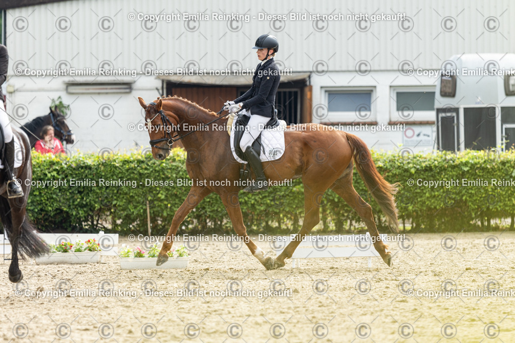 CL5A4686 | Emilia Reinking Fotografie - Realisiert mit Pictrs.com