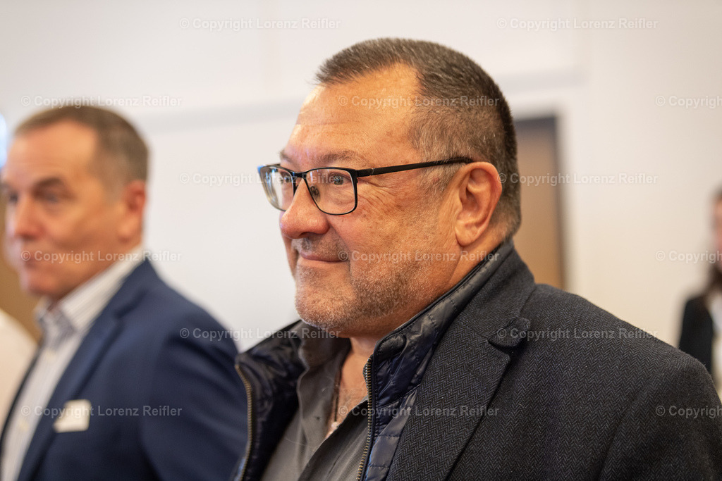 Turnen -  ATV DV 2025 | Appenzell, 22.11.25, Turnen - ATV DV.