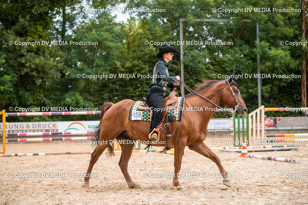 ZS2_7836 | dv-media-shop - Realisiert mit Pictrs.com