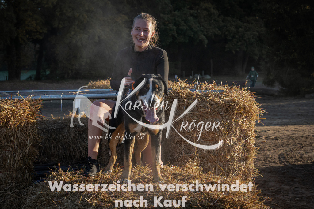 0923_ZZ92817 | kk-dogfotos