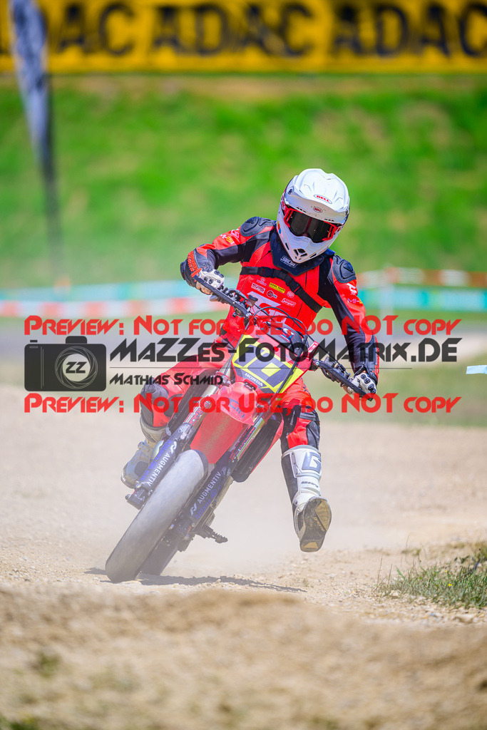 MaZZes_Fotomatrix_20250622_6007705_4421 | S1