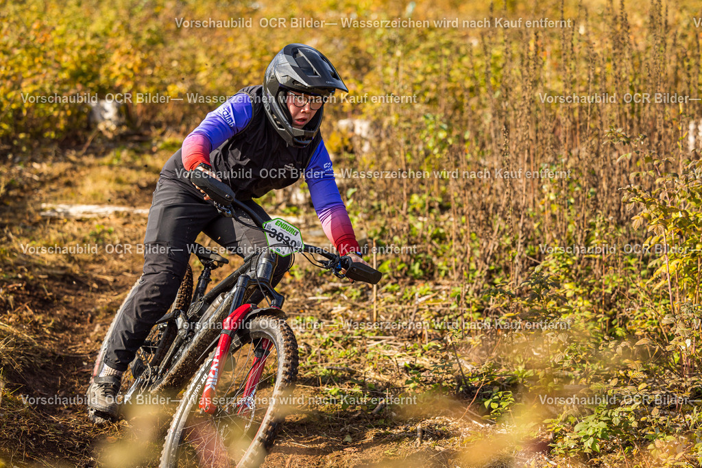Enduro One Eifa So R3-3627 | OCR Bilder Fotograf Eisenach Michael Schröder