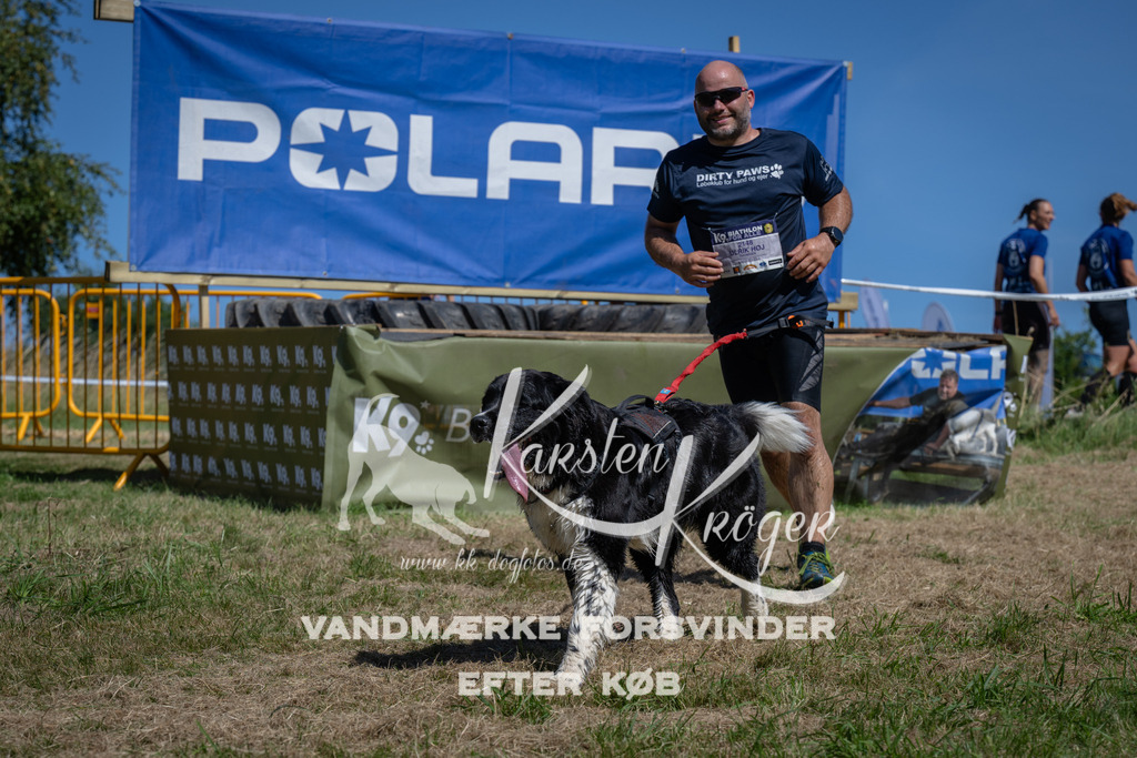 1252_ZZ97067 | kk-dogfotos