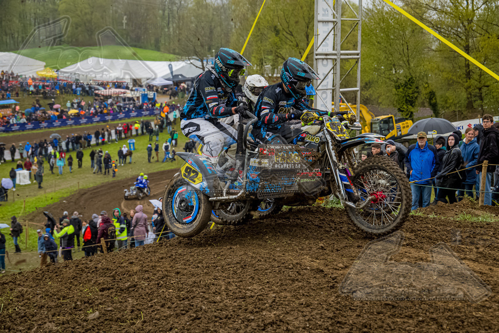 077A7362 | #Wohlen #SAM #Motocross #Motocross Wohlen #schweizerischerAutoMotorradfahrerVerband #motocrossphotography #motocrossfotografie