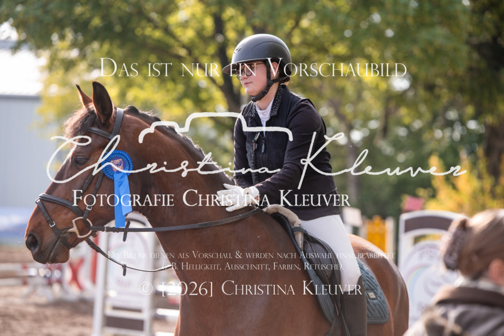 DSC_9288 | Christina-Kleuver