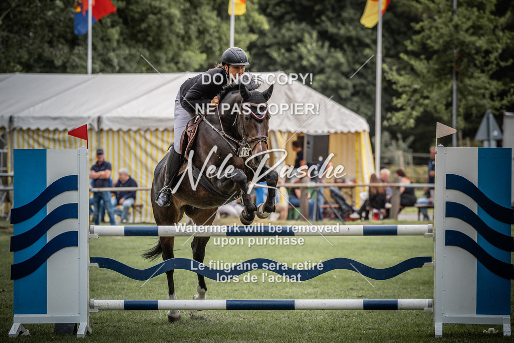 nelerasche_SprA__100Ede_05 | nelerasche