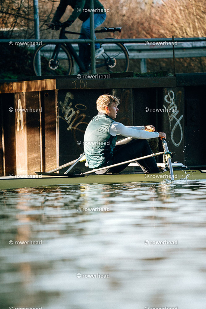 20241201_rowerhead_R319_S1295_DSC06910 | rowerhead - Realisiert mit Pictrs.com