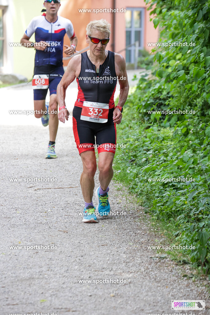 KSZ_9937 | Stadttriathlon Erding 2025. #yourpictrs #sportshot_your_pictrs @Sportshotphotography #stadttriathlonerding Copyright: www.sportshot.de