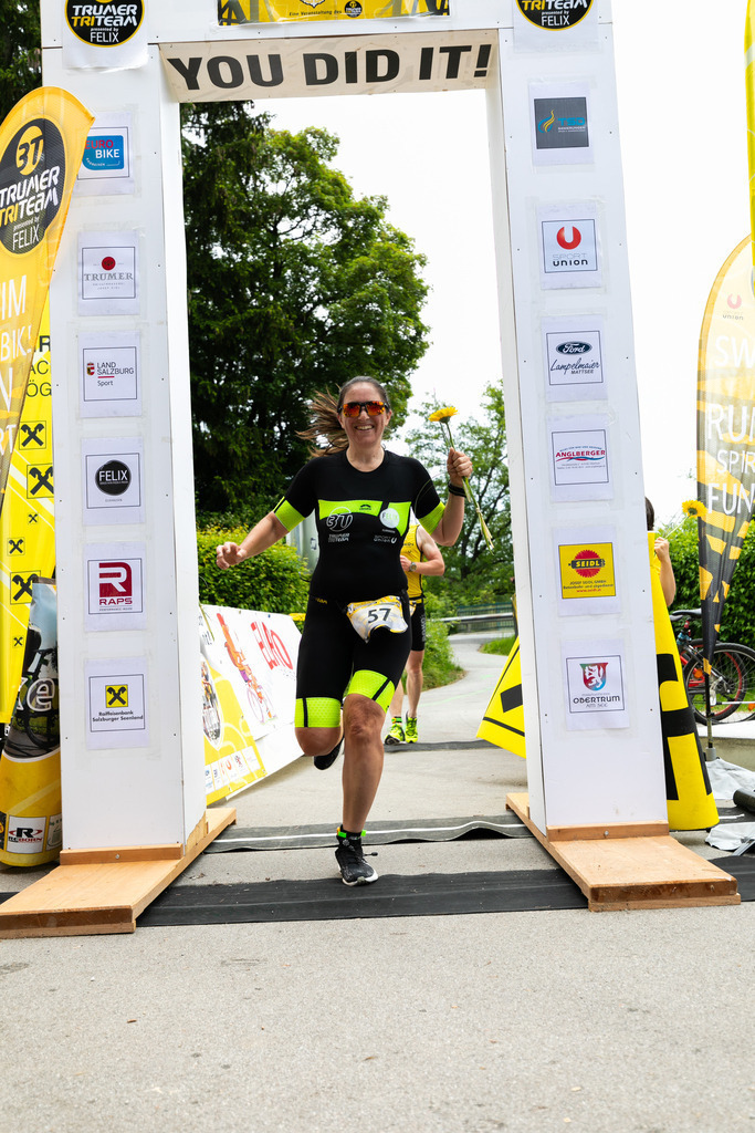 726_2024-05-26 TrumerTriTeam Vereinsmeisterschaft | kc-photography - Realisiert mit Pictrs.com