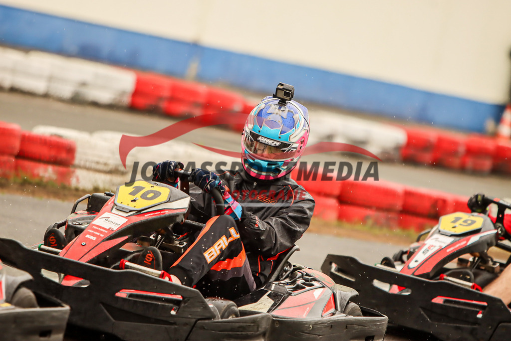 IMG_5008 | jonassportmedia - Realisiert mit Pictrs.com