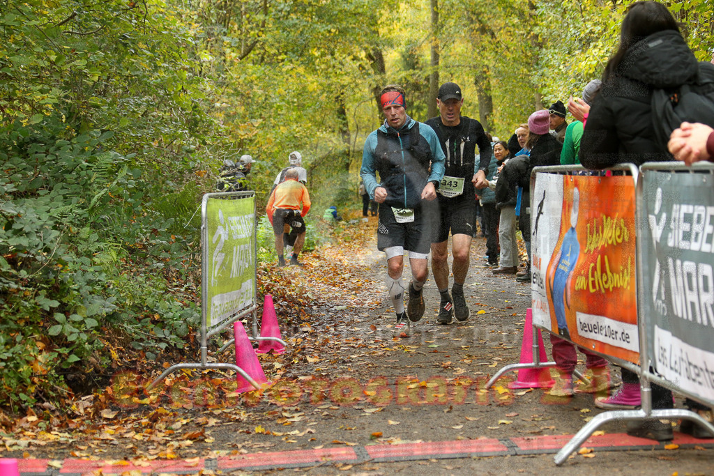 251026_1233_EX1_0649 | Sportfotografie im Rhein-Sieg Kreis, Köln, Bonn, NRW, Rheinland Pfalz, Hessen, etc. Unser Tätigkeitsfeld umfasst den Laufsport vom Volkslauf über den Marathon, Duathlon, Triathon bis zum Ultralauf wie Kölnpfad Ultra oder Schindertrail.
