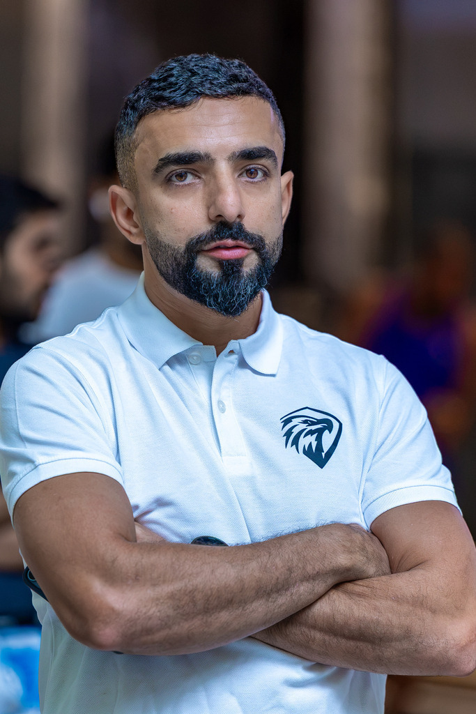 MALL-8800 | aspiresports