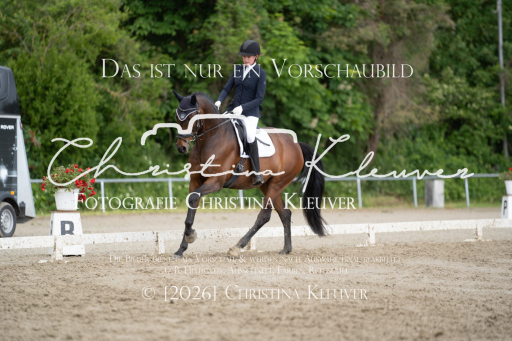 DSC06706 | Christina-Kleuver