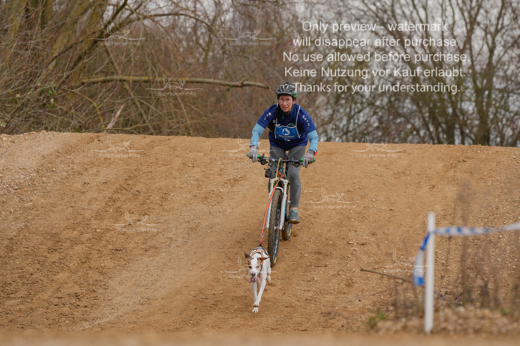 _A1_2895Bike_Sa_DVGBSP2025-81 | stephaniefillaphotographie - Realisiert mit Pictrs.com