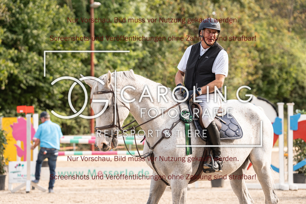 DSC02895 | Turnierfotografin Carolin Gieschke, Turnierfotografie Carolin G Fotografie, Turnierfotos Kirchheim/Teck, Esslingen, Stuttgart, Bodenseekreis