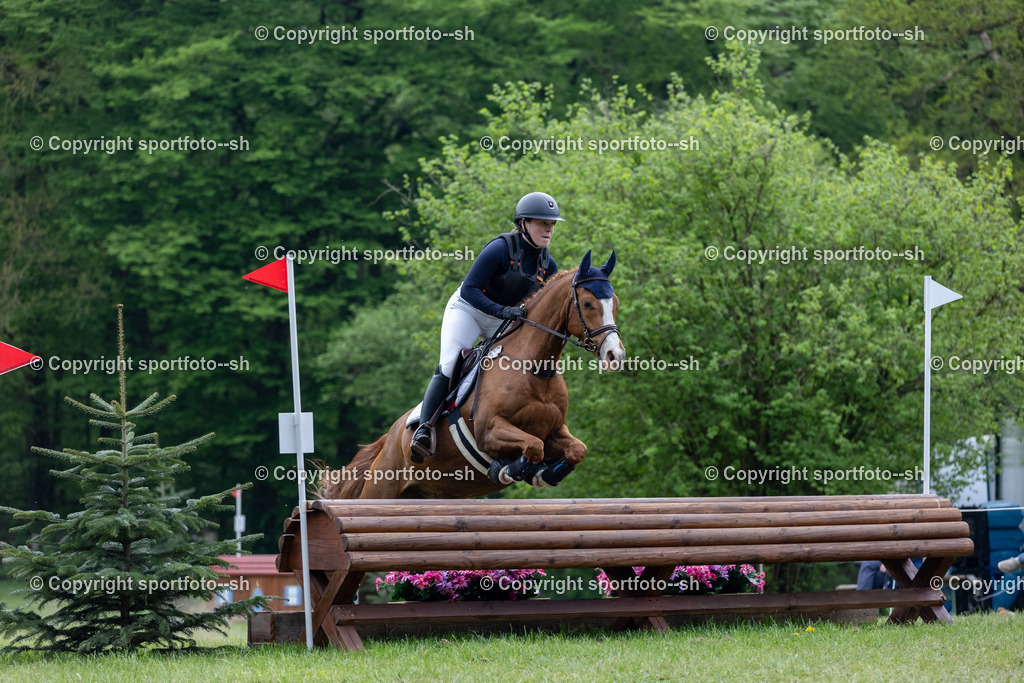 20250502-25VW5671 | Sportfoto SH - Realisiert mit Pictrs.com