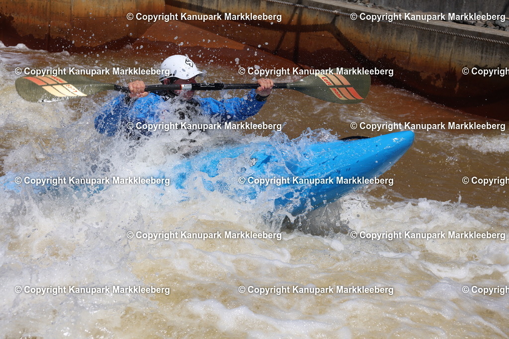 28.06.2025 14 Uhr0026 | fotodienst-kanupark - Realisiert mit Pictrs.com