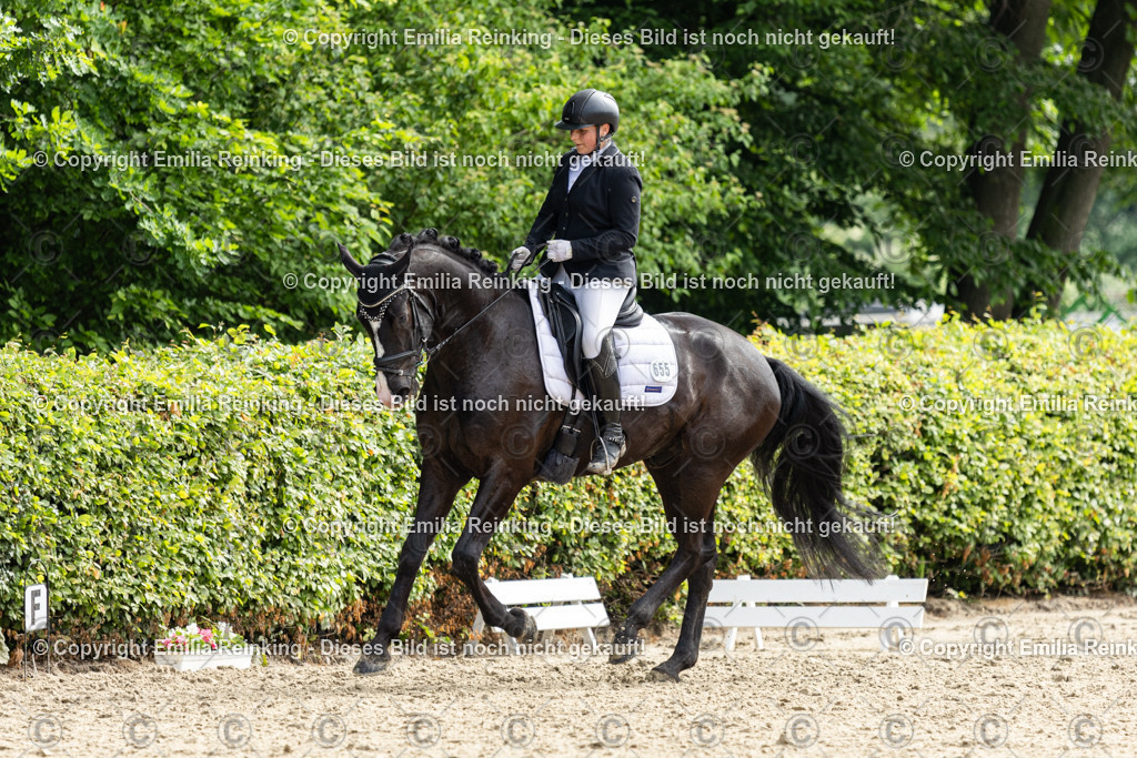 CL5A5511 | Emilia Reinking Fotografie - Realisiert mit Pictrs.com