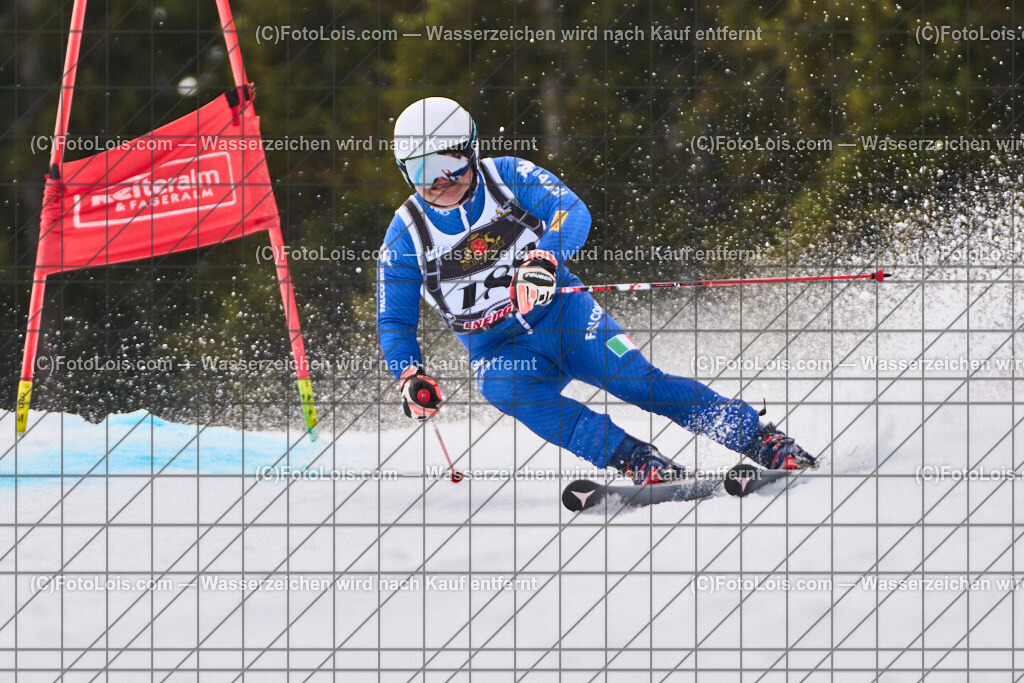 ALP2333_steir-MASTERS-Meistersch-SG_Reiteralm_STANGL Bernhard | MASTERS-LM-Super-G Steiermark mit Wiener-LM auf der Reiteralm am Fr 28. März 2025.                         Veranstalter: Steirischer Skiverband (5000)Durchführender Verein: WSV Pichl-Reiteralm (5083)