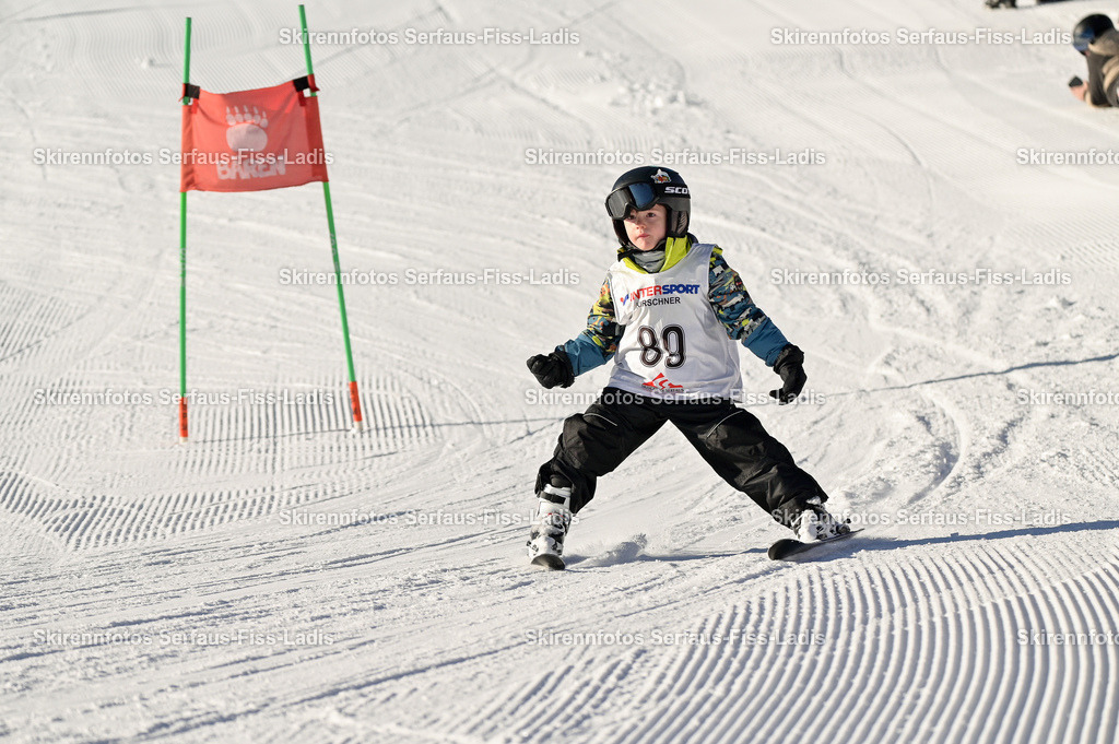 SRS_26.12.2025_0608 | SRS_26.12.2025_0608 - Realisiert mit Pictrs.com