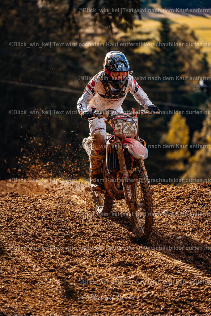 E68A4624 | blick_win_kel