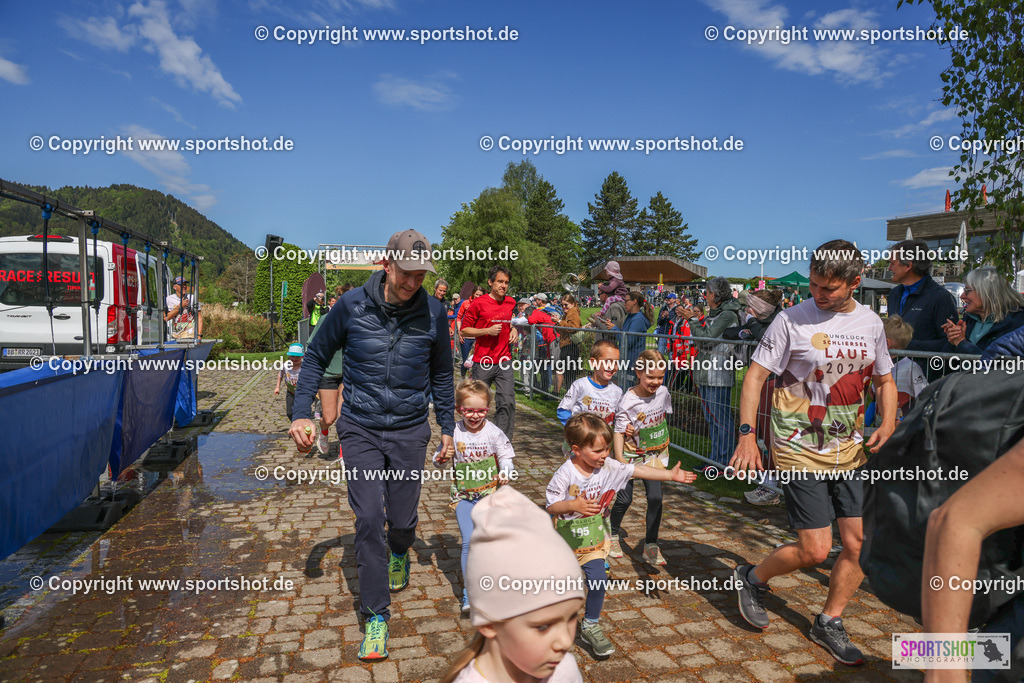 007A2574 | Schliersee Lauf 2026 #flowmotion #schlierseelauf #junglückschlierseelauf #schliersee #halbmarathon @junglueck #sportshot_your_pictrs #yourpictrs #canondeutschland #canonsportphotography