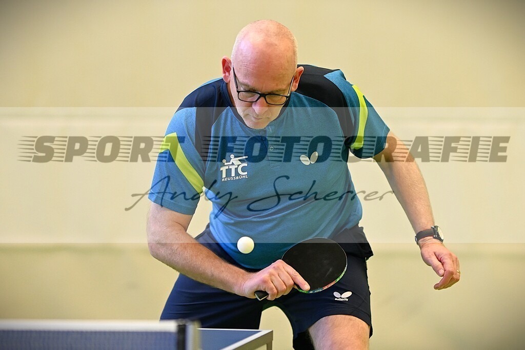 baDSC_4915 | Kaufen Sie Sportbilder im Onlineshop von Andy Scherrer Sportfotografie. Faszinierende Bilder von Sportevents aus der ganzen Schweiz. Fussball, Frauenfussball, Unihockey, Handball, Schwingen und weiteren Sportarten. - Realisiert mit Pictrs.com