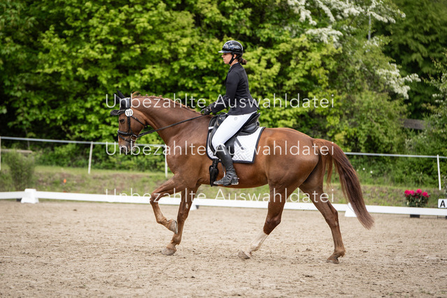 Bad_Meinberg_04245 | saradresslerfotografie - Realisiert mit Pictrs.com