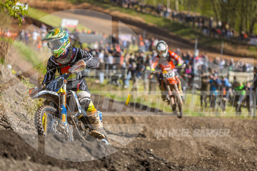 FAM_8551 | fullactionmedia-shop