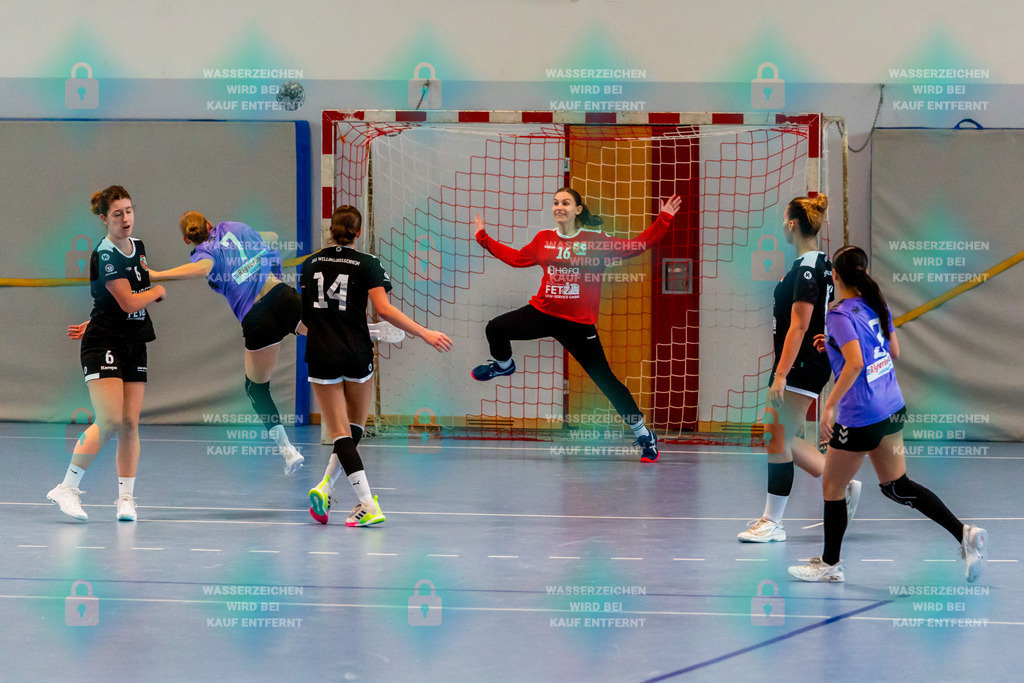 _HP_4142_3000o | HetPix, HetPix Fotodesign, Fotografie, Fotodesign, Webshop, Sportfotografie, Portraitfotografie, Onlineshop, Sportfotografie, Polch, Motorsportfotografie, Eventfotografie