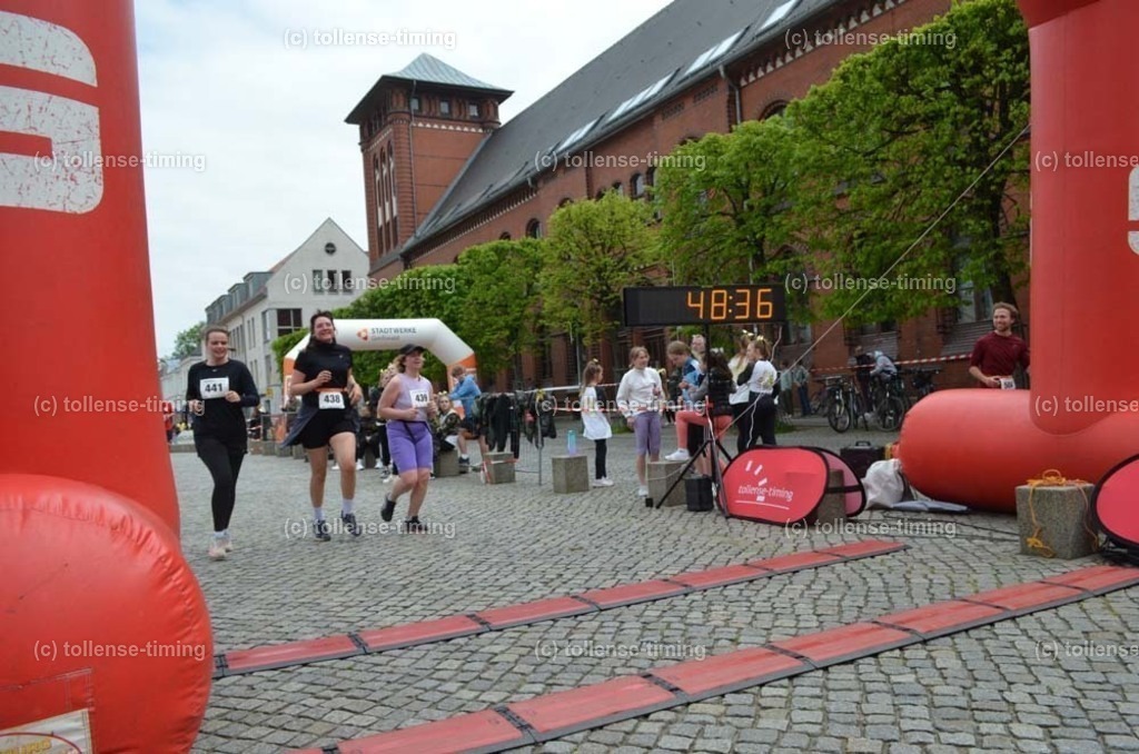 TTT_6762 | Foto | tollense-timing - Realisiert mit Pictrs.com